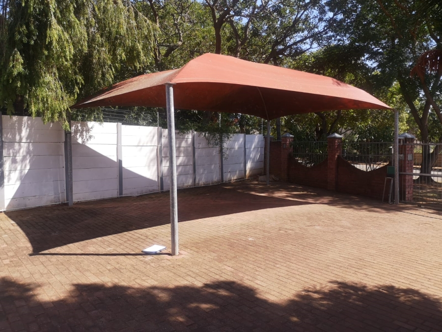3 Bedroom Property for Sale in Janssendal Eastern Cape